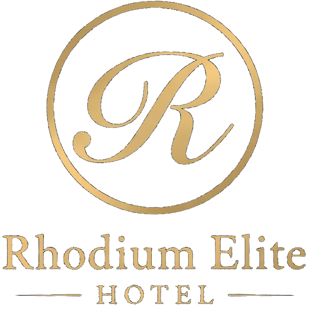 Rhodium Elite Hotel